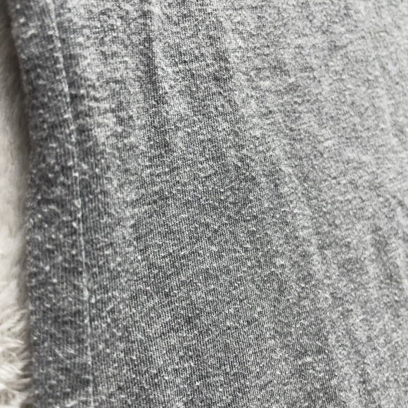 New Balance Canceled Pandemic NYC New York Marathon 2020 Women's S Rare Shirt - Picture 5 of 14